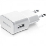 ETA0U83EWE Samsung USB Cestovní nabíječka White